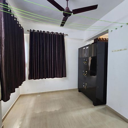 All Seasons Guest House I Rooms & Dorms Madgaon Luaran gambar